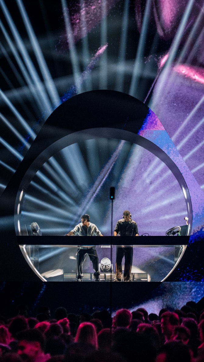 iqos_seletti20bonjour_ba