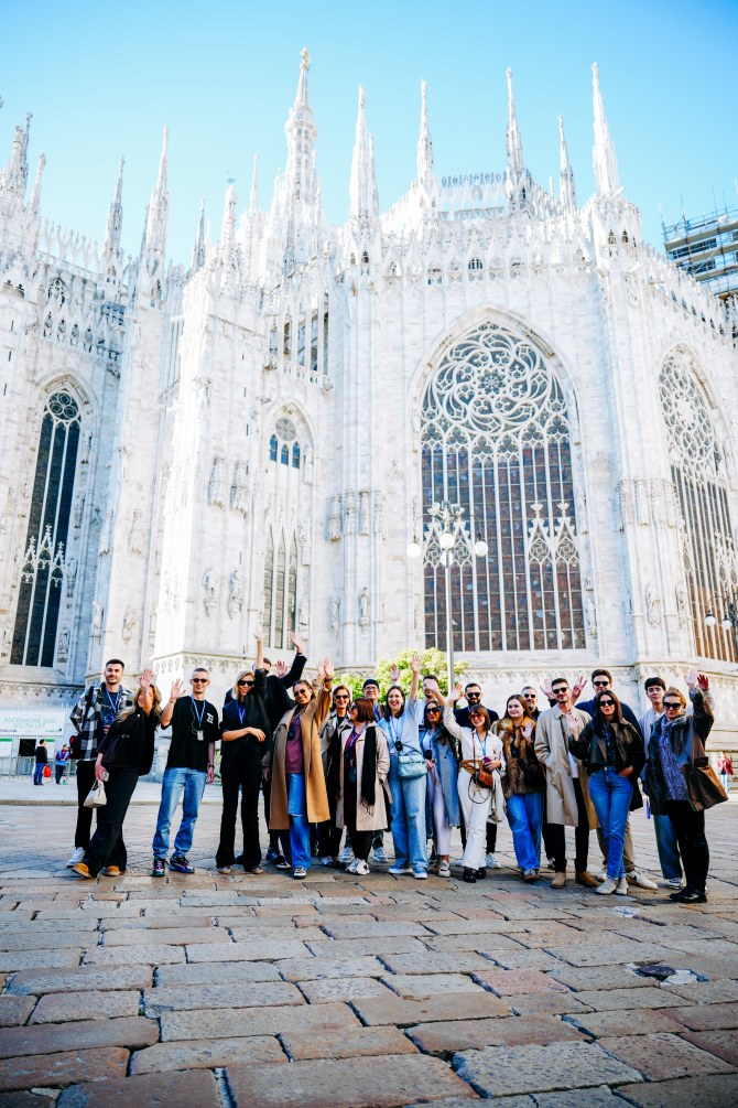 iqos_seletti4bonjour_ba