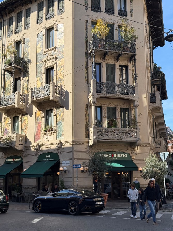 iqos_seletti6bonjour_ba-1