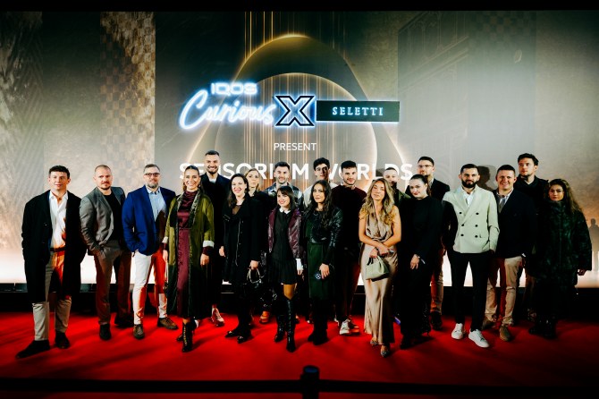 iqos_seletti6bonjour_ba