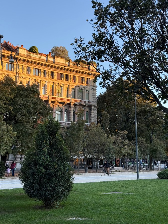 iqos_seletti7bonjour_ba-1