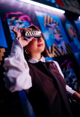 Posjetili smo Milano i doživjeli vikend u kojem se umjetnost, svjetlo i inspiracija prepliću