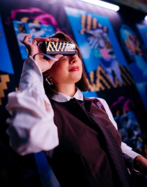 Posjetili smo Milano i doživjeli vikend u kojem se umjetnost, svjetlo i inspiracija prepliću