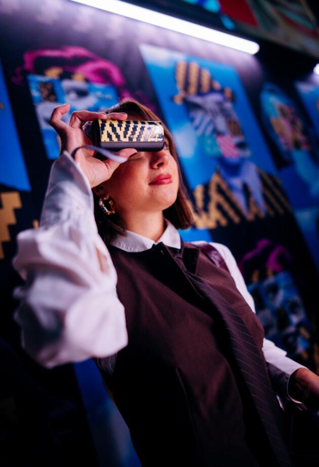 Posjetili smo Milano i doživjeli vikend u kojem se umjetnost, svjetlo i inspiracija prepliću