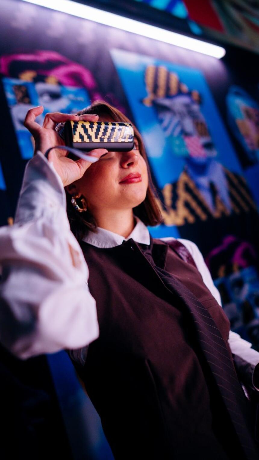 Posjetili smo Milano i doživjeli vikend u kojem se umjetnost, svjetlo i inspiracija prepliću