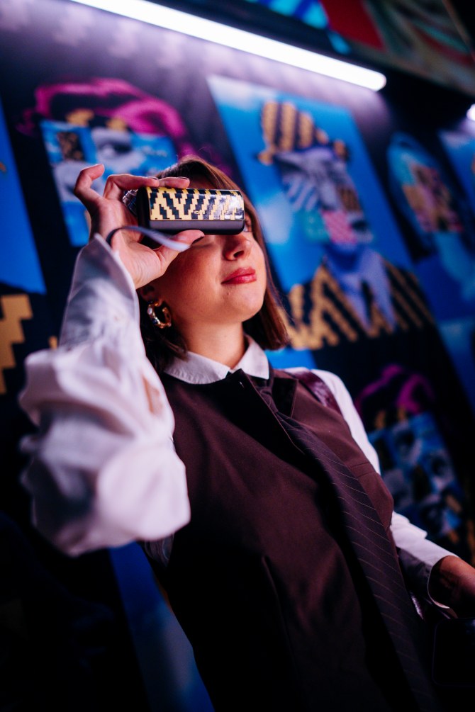 Posjetili smo Milano i doživjeli vikend u kojem se umjetnost, svjetlo i inspiracija prepliću