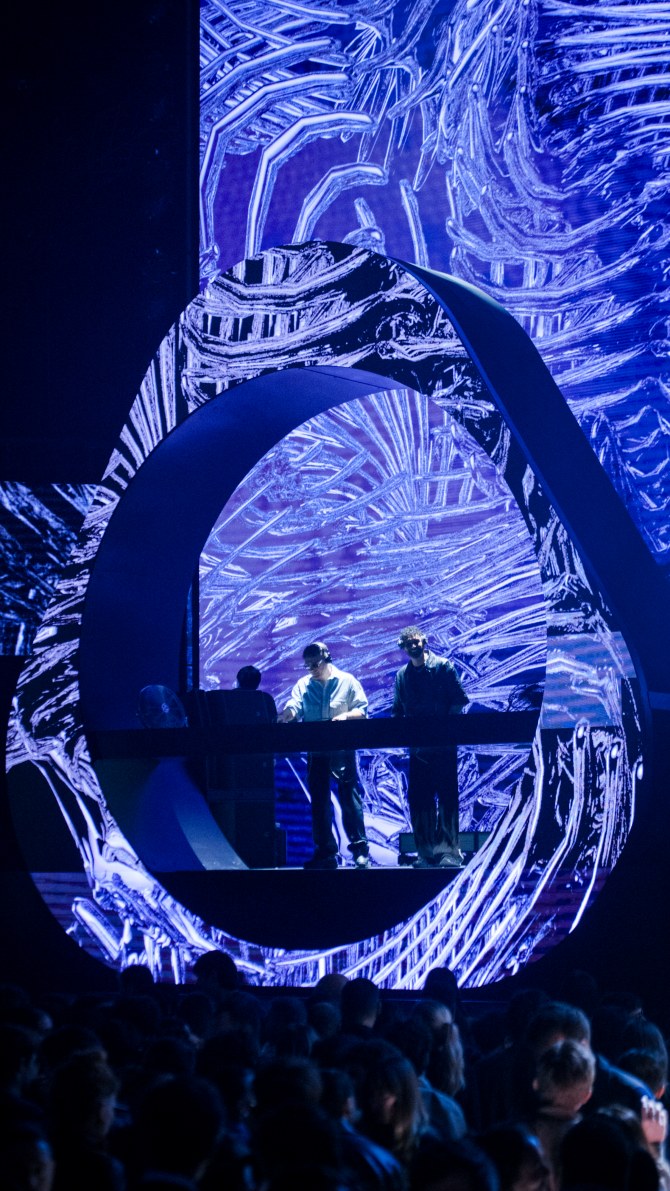 iqos_seletti8bonjour_ba