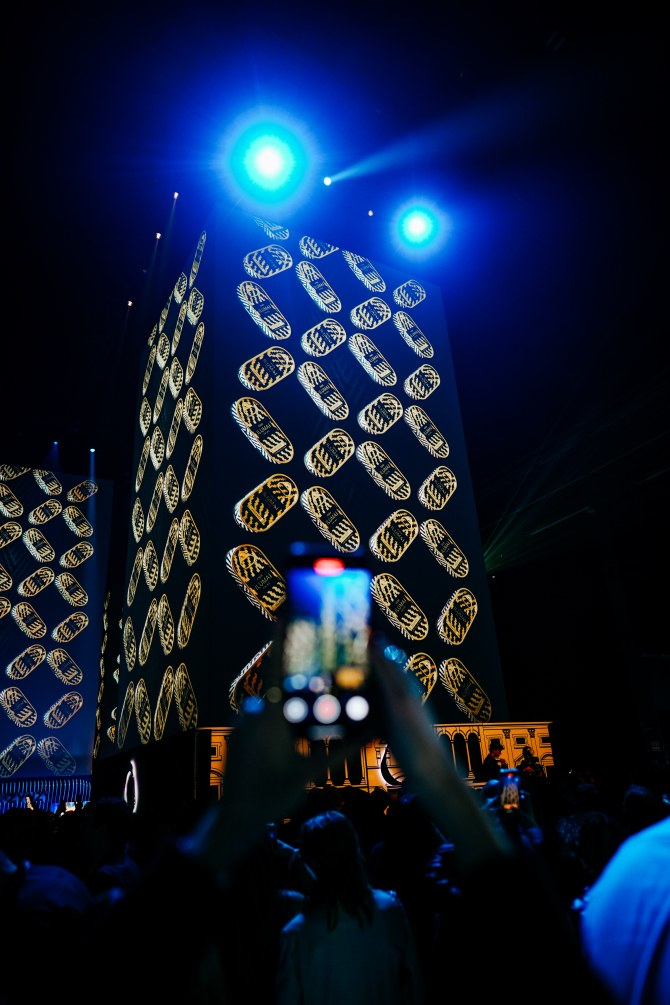 iqos_seletti9bonjour_ba