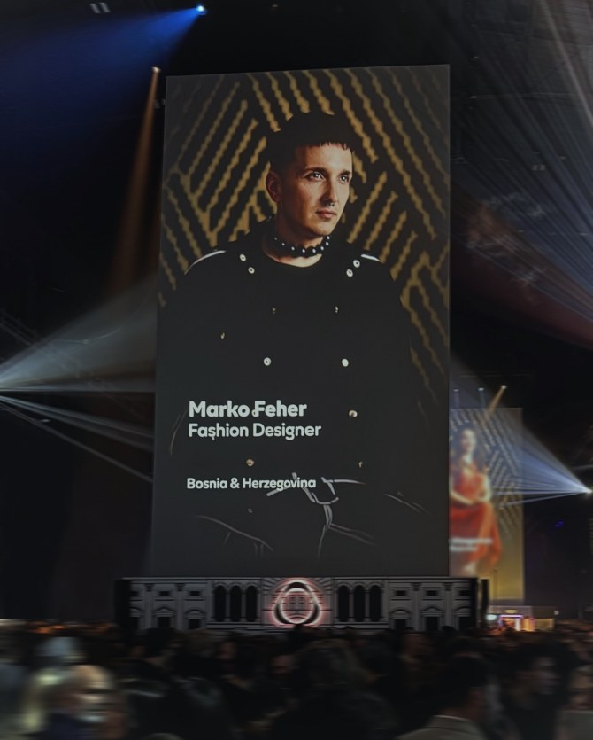 marko_feher1bonjour_ba