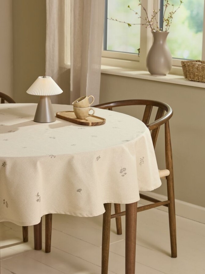 jysk_stolnjaci10bonjour_ba-2