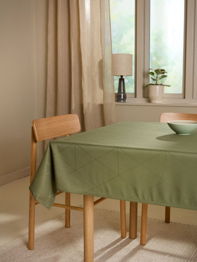 jysk_stolnjaci3bonjour_ba-2