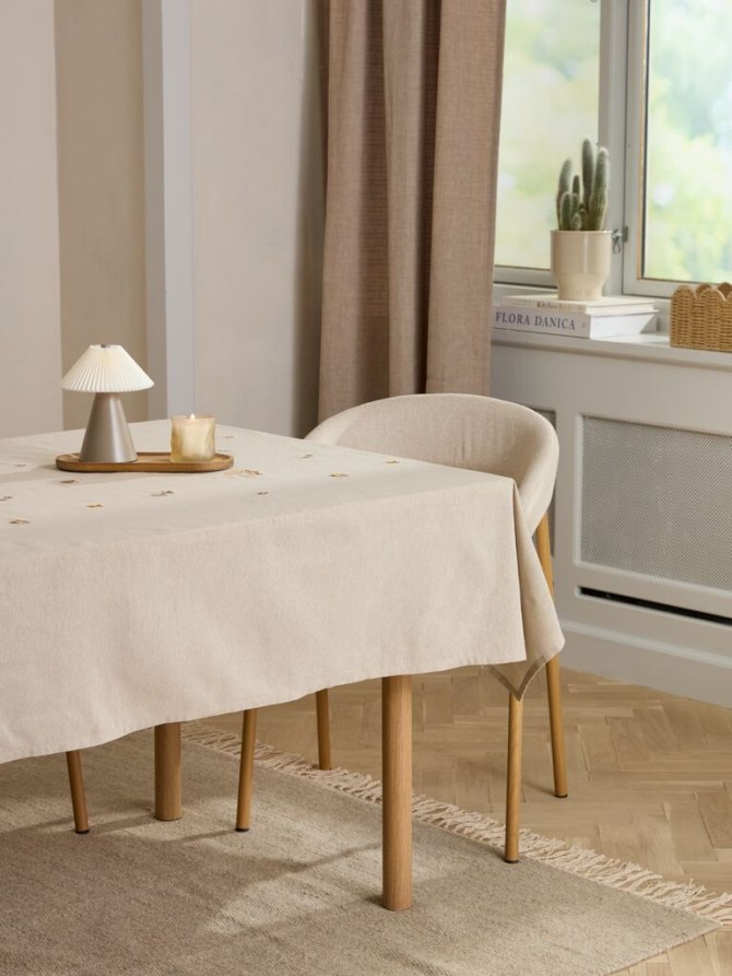 jysk_stolnjaci4bonjour_ba-2