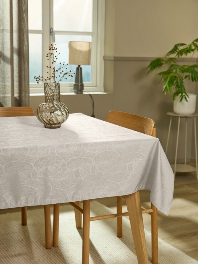 jysk_stolnjaci5bonjour_ba-2