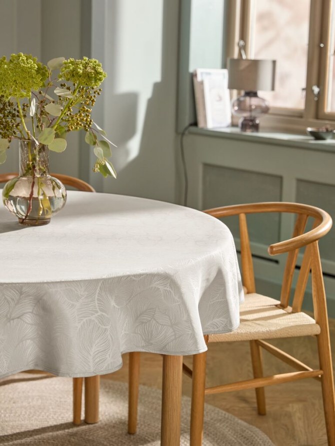 jysk_stolnjaci6bonjour_ba-2