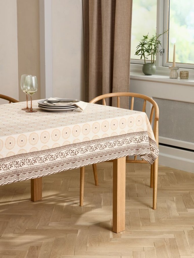 jysk_stolnjaci8bonjour_ba-2