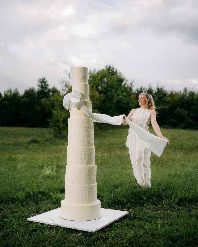 bonjour_ba01martina_slastice