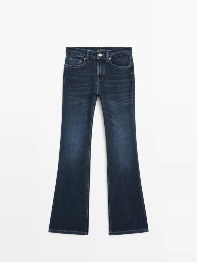 massimo_dutti_bonjour_picks1bonjour_ba
