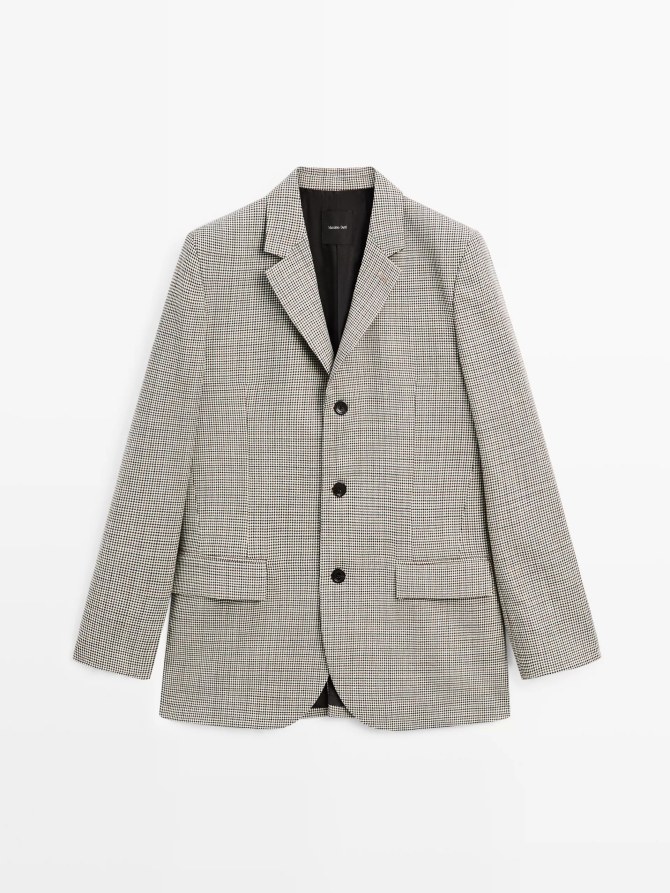 massimo_dutti_bonjour_picks2bonjour_ba