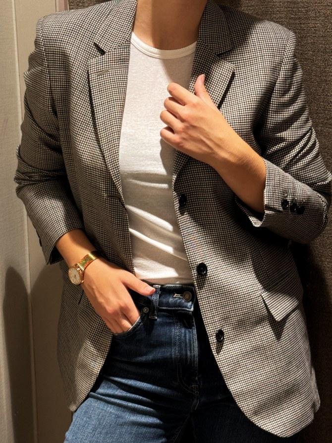 massimo_dutti_bonjour_picks4bonjour_ba