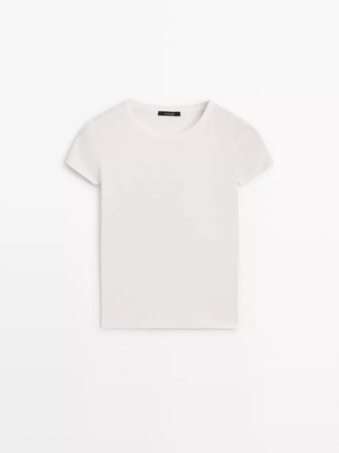 massimo_dutti_bonjour_picks6bonjour_ba