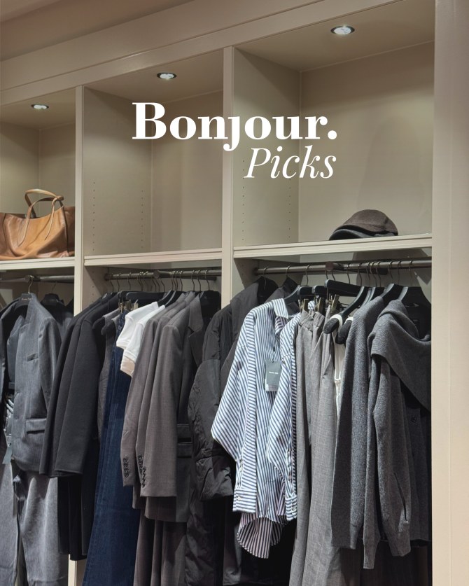 massimo_dutti_bonjour_picks7bonjour_ba