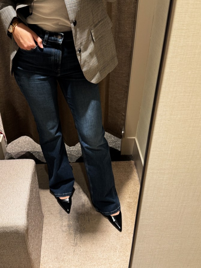 massimo_dutti_bonjour_picks9bonjour_ba