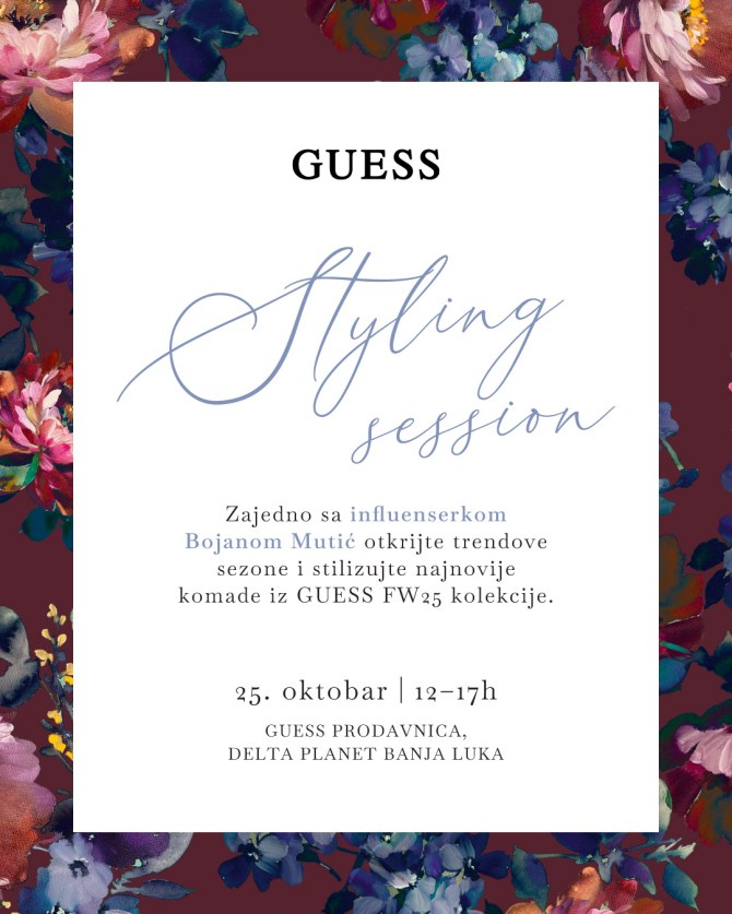 guess1bonjour_ba