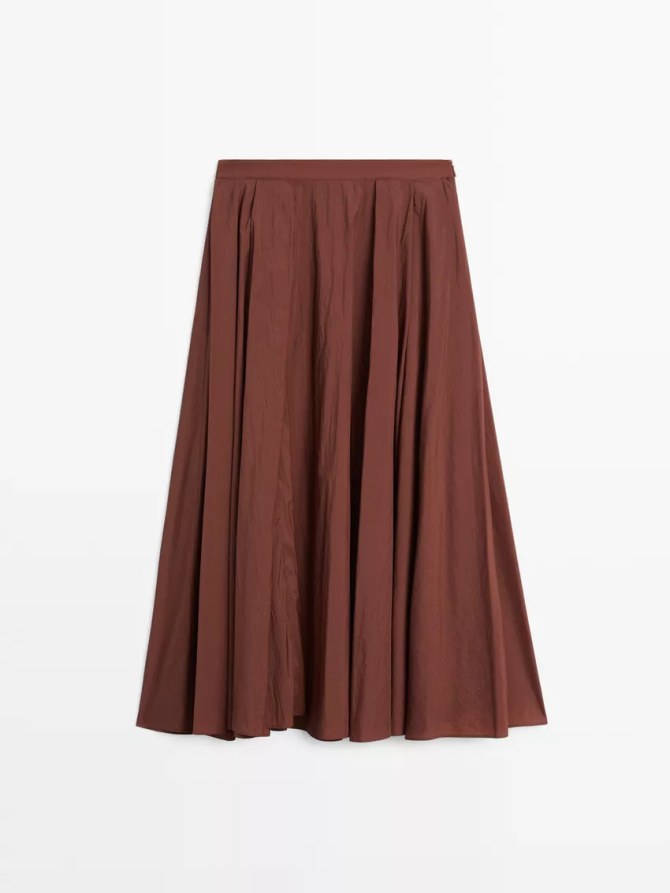 massimo_dutti_posebne_cijene10bonjour_ba