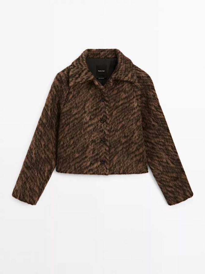 massimo_dutti_posebne_cijene11bonjour_ba