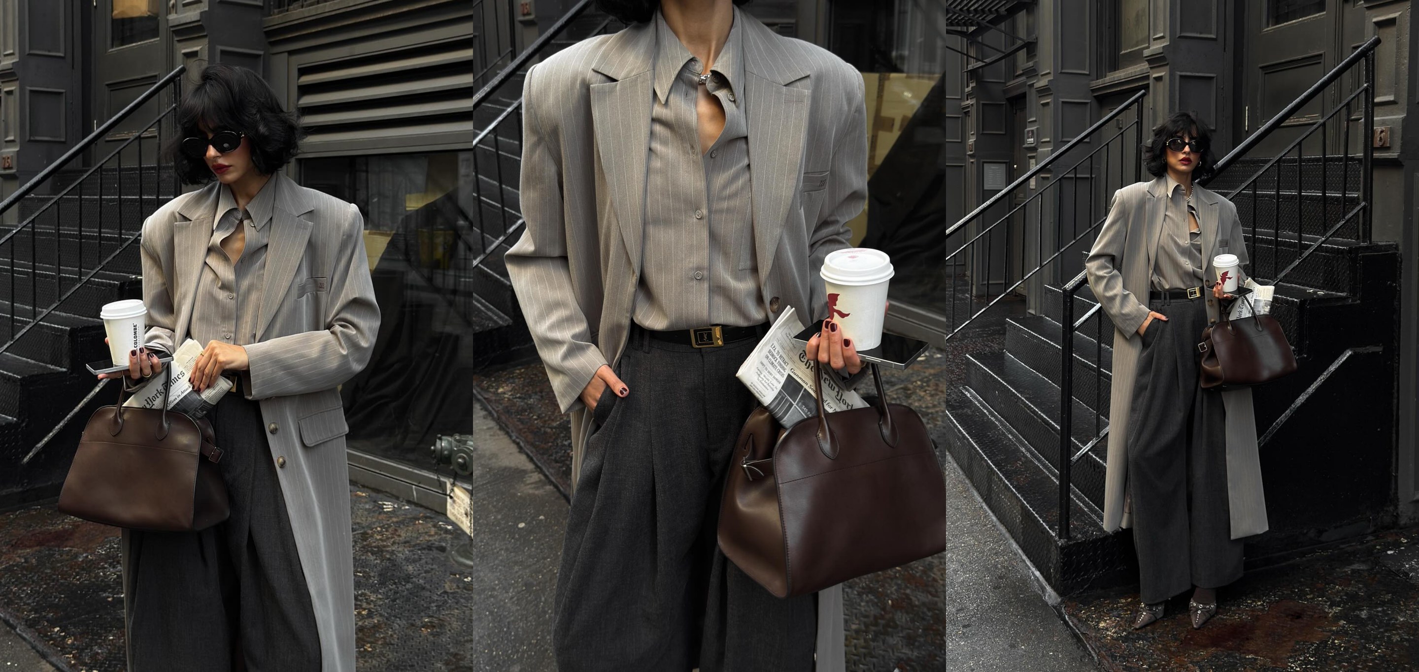 Massimo Dutti sniženje: Ovih 10 komada izgledaju luksuzno, a cijene su iznenađujuće