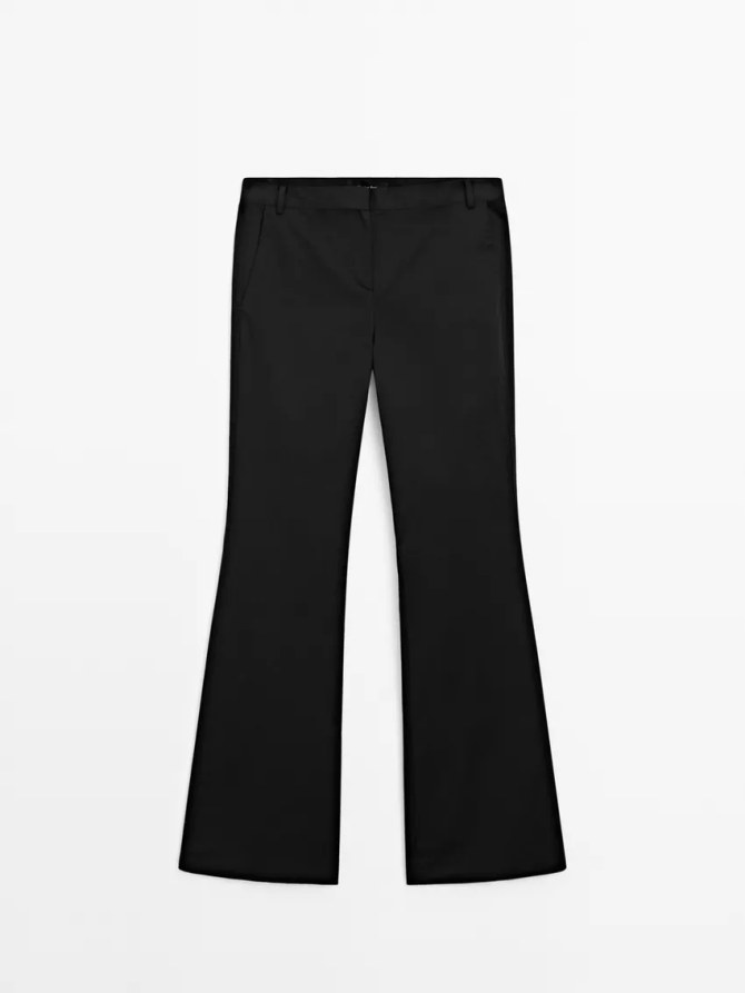 massimo_dutti_posebne_cijene1bonjour_ba