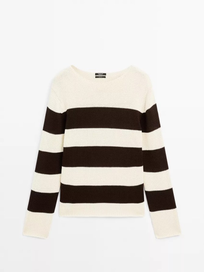 massimo_dutti_posebne_cijene2bonjour_ba