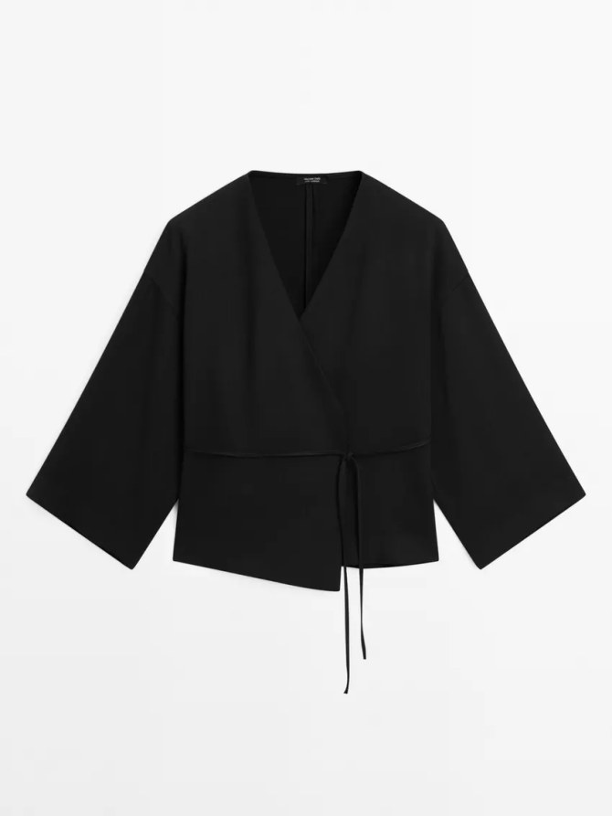 massimo_dutti_posebne_cijene3bonjour_ba