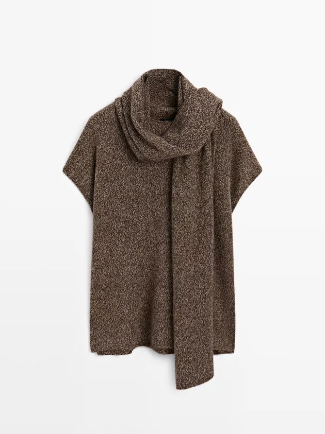 massimo_dutti_posebne_cijene4bonjour_ba
