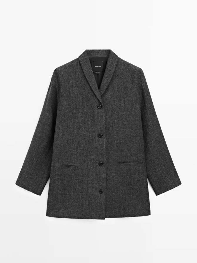 massimo_dutti_posebne_cijene5bonjour_ba