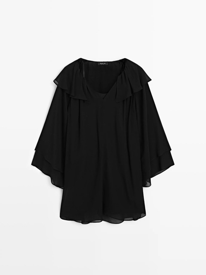 massimo_dutti_posebne_cijene7bonjour_ba