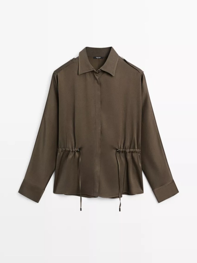 massimo_dutti_posebne_cijene8bonjour_ba