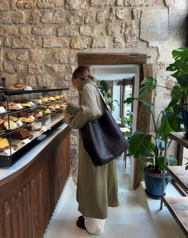 Od kroasana do macaronsa: Evo gdje probati najpoznatije francuske deserte