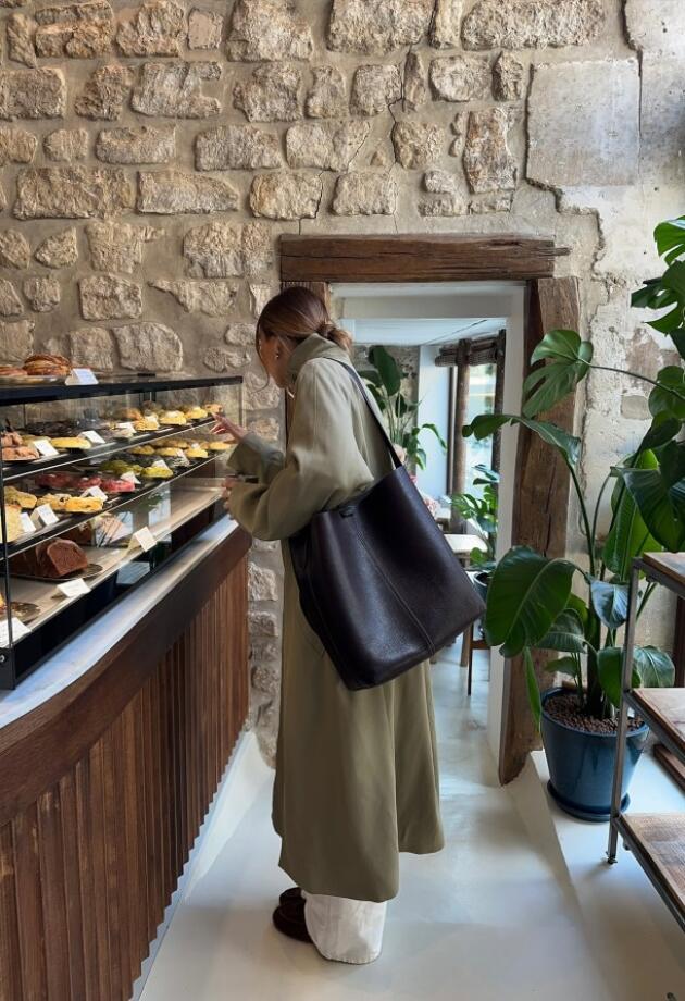 Od kroasana do macaronsa: Evo gdje probati najpoznatije francuske deserte