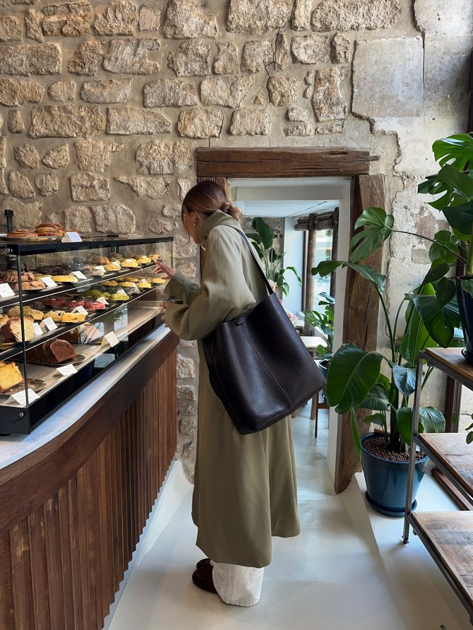 Od kroasana do macaronsa: Evo gdje probati najpoznatije francuske deserte