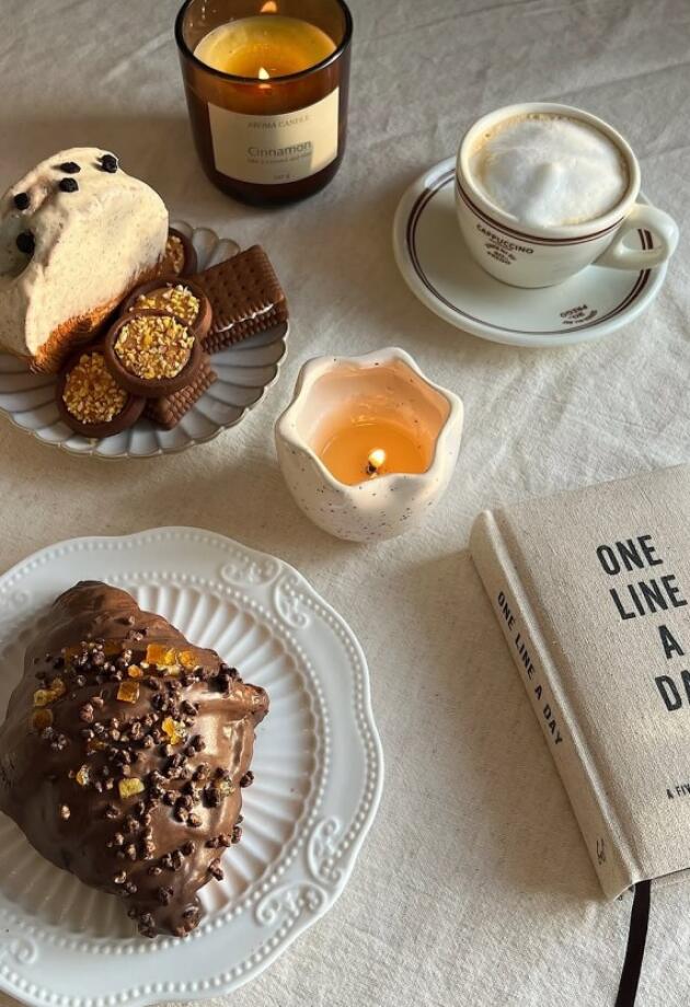 Tanjiri iz Pepca koji čine da svaki trpezarijski sto izgleda kao iz gourmet magazina