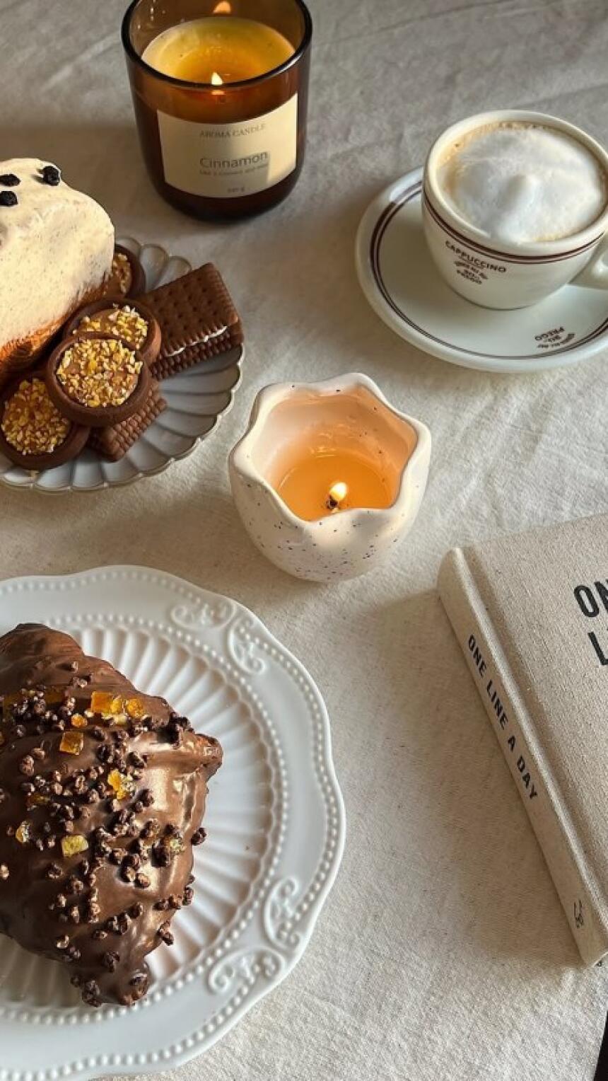 Tanjiri iz Pepca koji čine da svaki trpezarijski sto izgleda kao iz gourmet magazina