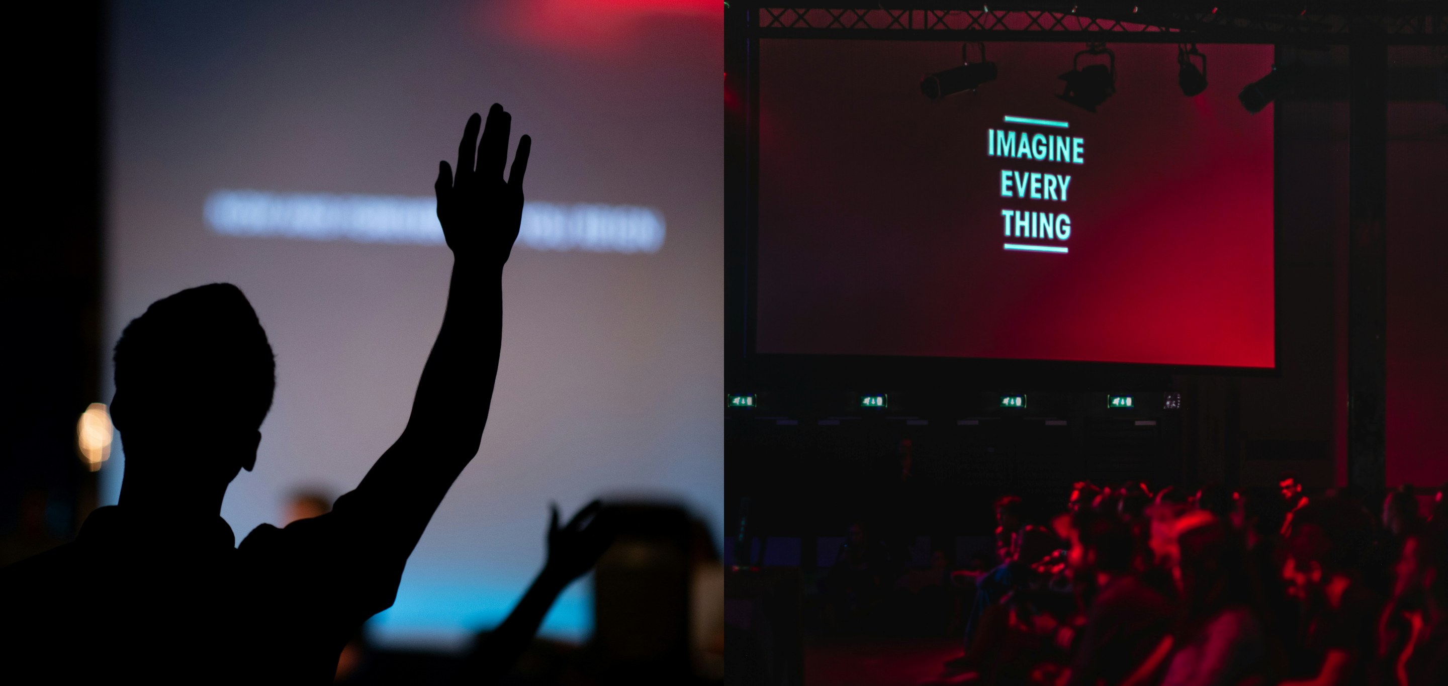 Mostar u znaku kreativnosti i inovacija: Stiže inspirativna dizko konferencija