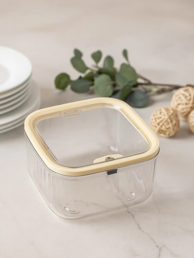 sinsay_kuhinja10bonjour_ba