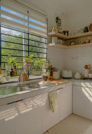 Sitnice koje čine razliku: Sinsay detalji za urednu i estetski uređenu kuhinju