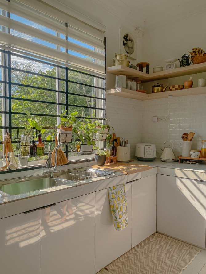 Sitnice koje čine razliku: Sinsay detalji za urednu i estetski uređenu kuhinju