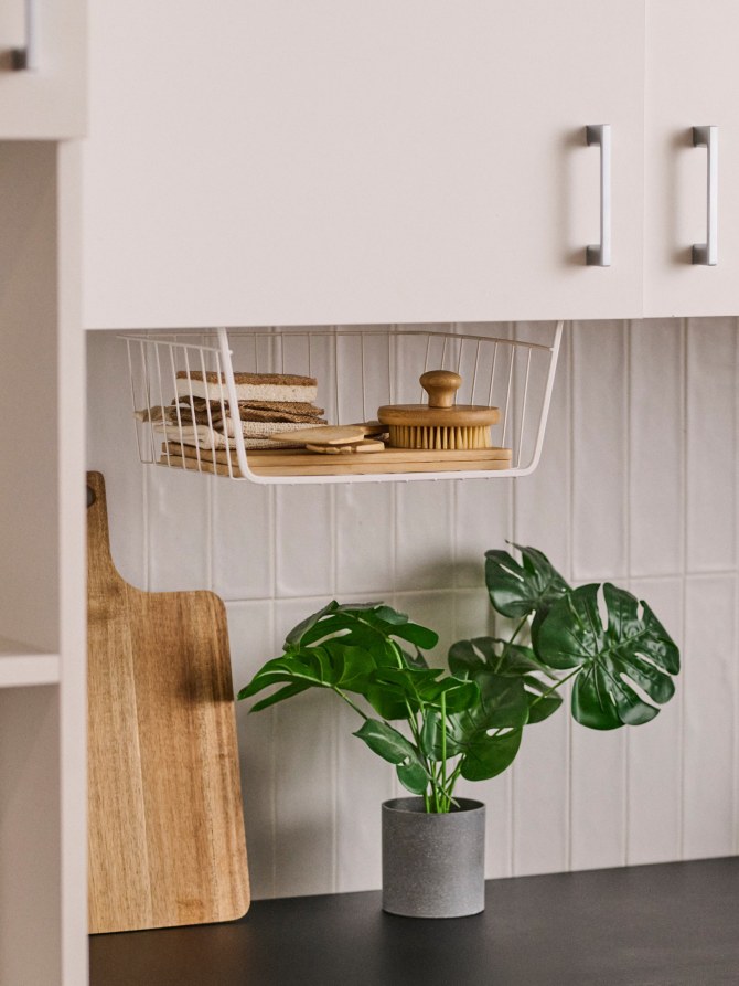 sinsay_kuhinja1bonjour_ba