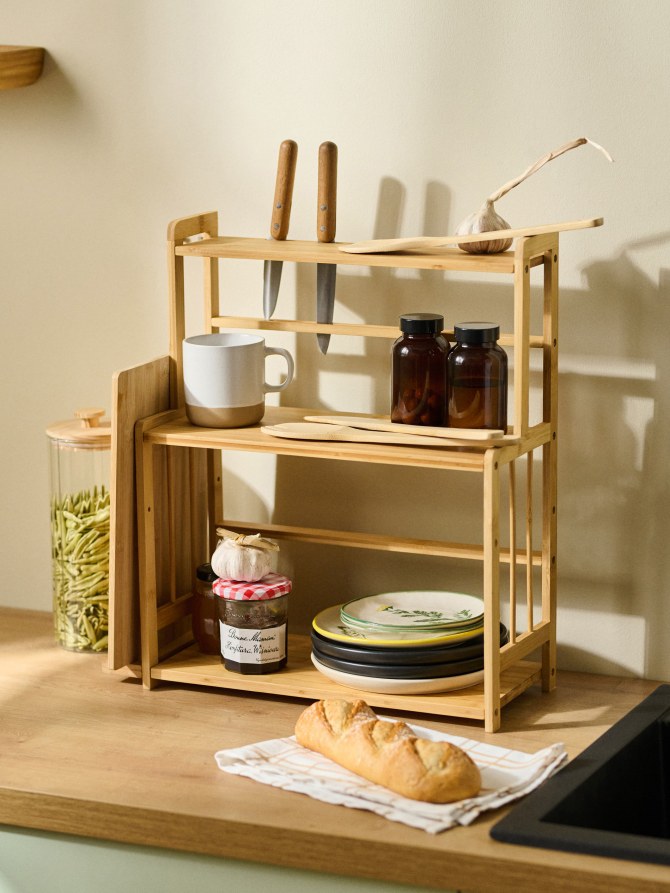 sinsay_kuhinja2bonjour_ba