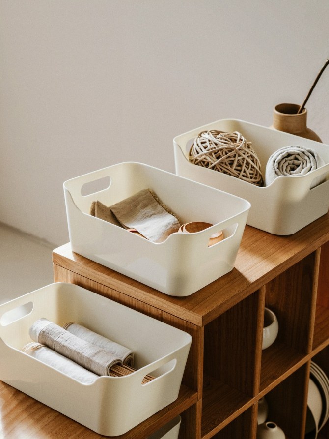 sinsay_kuhinja3bonjour_ba