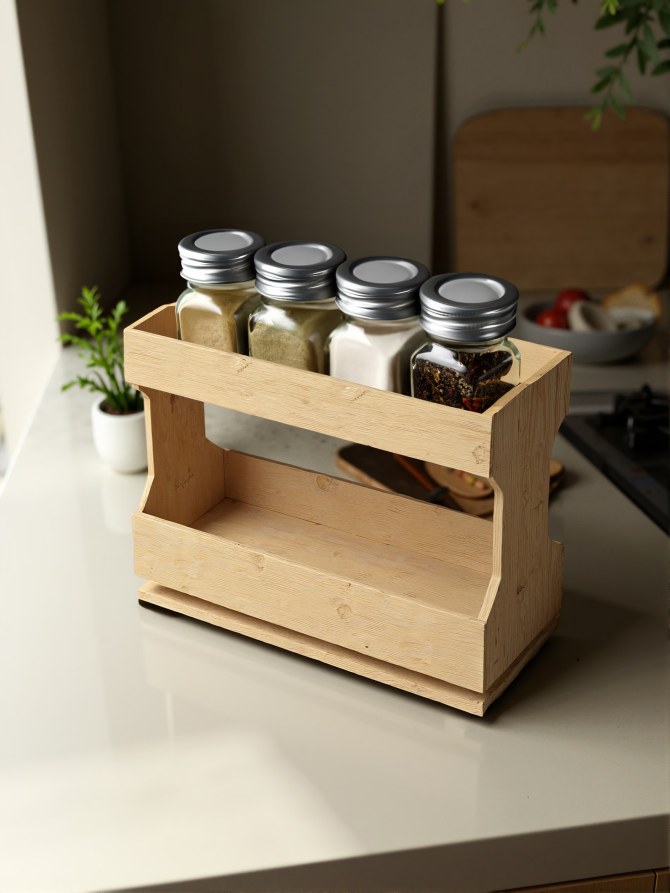 sinsay_kuhinja4bonjour_ba